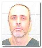 Offender Rodney R Baer