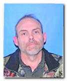 Offender Roger Earl Hughes