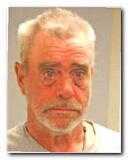 Offender Roger Henry Ulrich