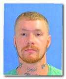 Offender Ronald Leleaux