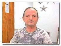 Offender Ronald Lynn Holt