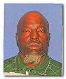 Offender Roy Washington