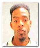 Offender Shawn Deandre Mcneil