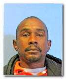 Offender Steve L Pittman