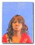 Offender Theresa Lana Lockett