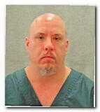 Offender Thomas S Yourchuck