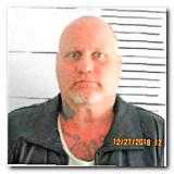 Offender Thomas Steven Ceresia