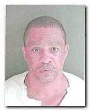 Offender Tony Roy Thompson