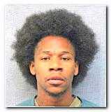 Offender Tyreace R Mills