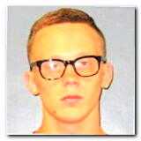 Offender Tyson Lee Baker