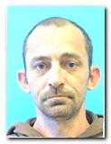 Offender Vernon John Wadsworth