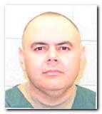 Offender William M Torres