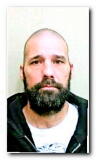 Offender Aaron A Gabbard