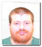 Offender Adam Michael Christopher