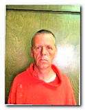 Offender Allan D Kolve