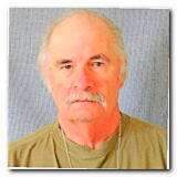 Offender Alvin J Leifker