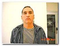 Offender Andres Nieto