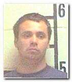 Offender Anselmo Sam Candelaria