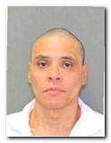 Offender Armando Ayala