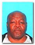 Offender Arthur Lee Givens