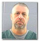 Offender Brent Lee Voelker