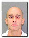 Offender Brian David Day