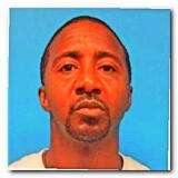 Offender Chandler Tyrone Guinn Sr