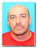 Offender Charles Edward Lott