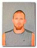 Offender Christopher Aaron Prokosch