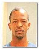 Offender Cornell Robinson Sr