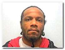 Offender Darryl L Heard