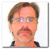 Offender David Gene Lee