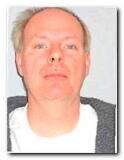 Offender David M Frommelt