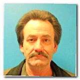 Offender Davis William Durbin