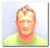 Offender Donald Allen Dailey