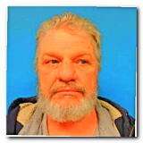 Offender Donald Ray Watts