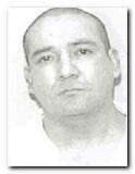 Offender Eduardo Cena Mireles