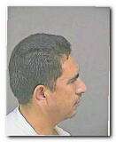 Offender Francisco Rivera Olguin