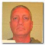 Offender Franklin Dewayne Casteel