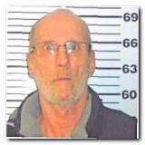 Offender Harold Leroy Smith