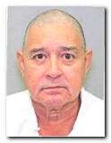 Offender Herman Acuarado Martinez