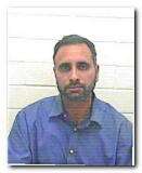 Offender Jagdeep Singh