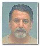 Offender Jaime Bermudez