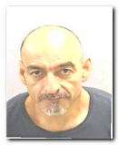 Offender Jaime Castaneda Fernandez