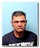 Offender Jaime Cerda Gomez