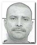 Offender Jaime Hernandez