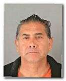 Offender Jaime J Flores