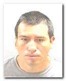 Offender Jaime Lopez Morales