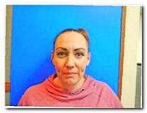 Offender Jaime Lynn Olson