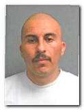 Offender Jaime Narez Fernandez